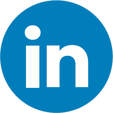 LinkedIn